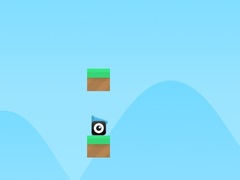                                                                       Square ﻞﯿﮭﮐ