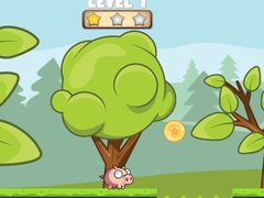                                                                       Love Pig ﻞﯿﮭﮐ