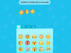                                                                      Emoji Merge Fun Moji ﻞﯿﮭﮐ