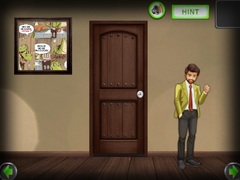                                                                       Amgel Easy Room Escape 254 ﻞﯿﮭﮐ