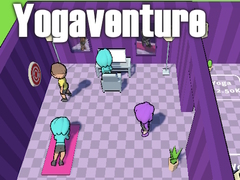                                                                       Yogaventure ﻞﯿﮭﮐ