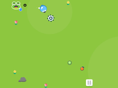                                                                       Snake And Fruits ﻞﯿﮭﮐ