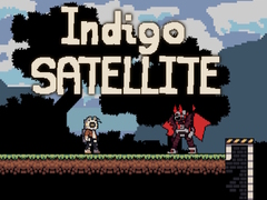                                                                       Indigo Satellite ﻞﯿﮭﮐ