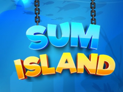                                                                       Sum Island ﻞﯿﮭﮐ