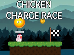                                                                       Chicken Charge Race ﻞﯿﮭﮐ