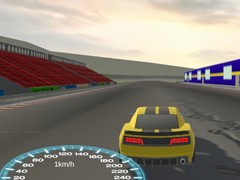                                                                       Finish The Race ﻞﯿﮭﮐ