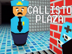                                                                       Callisto Plaza ﻞﯿﮭﮐ