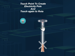                                                                       Gw Connect Electricity ﻞﯿﮭﮐ