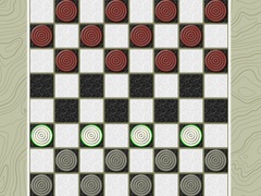                                                                       Russian Draughts Duel ﻞﯿﮭﮐ