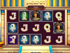                                                                       Gold Of Egypt Slot ﻞﯿﮭﮐ