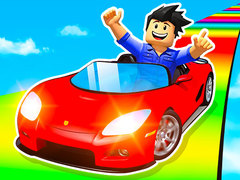                                                                       Epic Car Stunt Race Obby ﻞﯿﮭﮐ