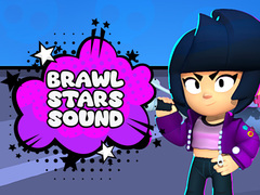                                                                      Brawl Stars Sound ﻞﯿﮭﮐ