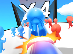                                                                       Cannon Shooter ﻞﯿﮭﮐ