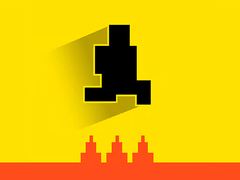                                                                       Pixel Path ﻞﯿﮭﮐ