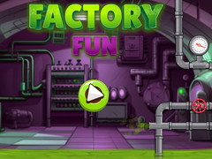                                                                       Factory Fun ﻞﯿﮭﮐ