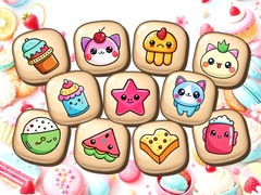                                                                       Sweetsu Tile Puzzle ﻞﯿﮭﮐ