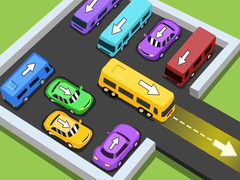                                                                       Traffic Jam Hop On ﻞﯿﮭﮐ