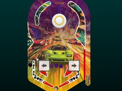                                                                       Racing Pinball ﻞﯿﮭﮐ