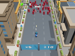                                                                      Fierce Battle Breakout ﻞﯿﮭﮐ