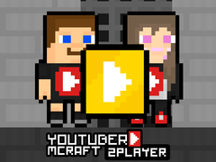                                                                       Youtuber Mcraft 2Player ﻞﯿﮭﮐ