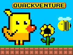                                                                       Quackventure ﻞﯿﮭﮐ