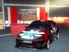                                                                       Rush Car Driving ﻞﯿﮭﮐ