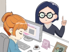                                                                       Office Escape to Date ﻞﯿﮭﮐ
