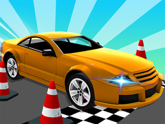                                                                       Real Car Parking And Stunt ﻞﯿﮭﮐ