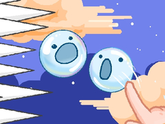                                                                       Bubble Up ﻞﯿﮭﮐ