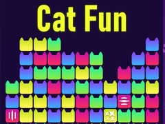                                                                       Cat Fun ﻞﯿﮭﮐ