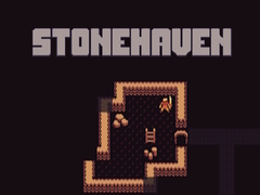                                                                       Stonehaven ﻞﯿﮭﮐ