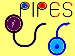                                                                       Pipes ﻞﯿﮭﮐ