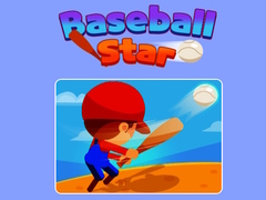                                                                       Baseball Star ﻞﯿﮭﮐ