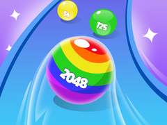                                                                       2048 Run Gorgeous Balls ﻞﯿﮭﮐ