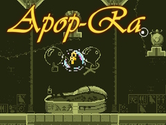                                                                       Apop-Ra ﻞﯿﮭﮐ