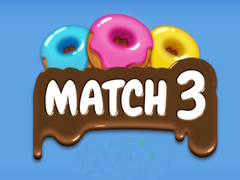                                                                       Match 3 ﻞﯿﮭﮐ