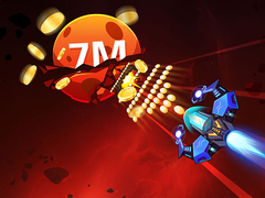                                                                       Space Blast ﻞﯿﮭﮐ
