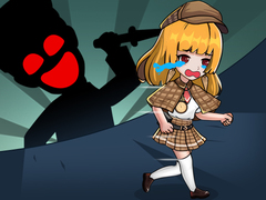                                                                       Escape Room Mystery Key ﻞﯿﮭﮐ
