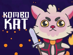                                                                       Kombo Kat ﻞﯿﮭﮐ