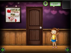                                                                       Amgel Kids Room Escape 276 ﻞﯿﮭﮐ