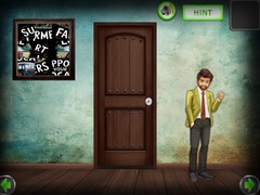                                                                       Amgel Easy Room Escape 255 ﻞﯿﮭﮐ