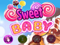                                                                       Sweet baby ﻞﯿﮭﮐ