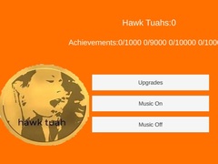                                                                       Hawk Tuah Clicker ﻞﯿﮭﮐ
