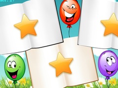                                                                       Crossword For Kids ﻞﯿﮭﮐ