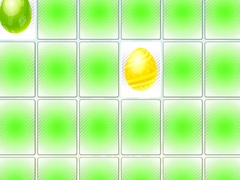                                                                       Easter Memory ﻞﯿﮭﮐ