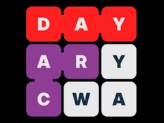                                                                       Word Search With Hints ﻞﯿﮭﮐ
