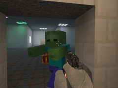                                                                       Counter Craft Modern Warfare ﻞﯿﮭﮐ