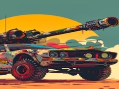                                                                       Draka Car Run ﻞﯿﮭﮐ