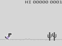                                                                       Dinosaur Jump ﻞﯿﮭﮐ