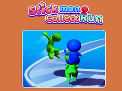                                                                      Stickman Collect Run ﻞﯿﮭﮐ